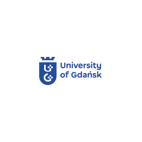 University of Gdańsk 