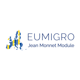 EUMIGRO