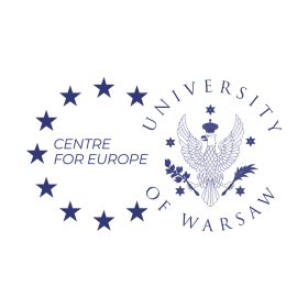 Centre for Europe University of Warsaw