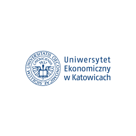 Uniwersytet Ekonomiczny w Katowicach