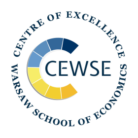 CEWSE II