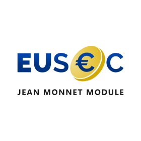 EUSEC