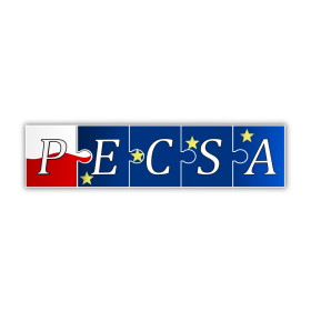 PECSA