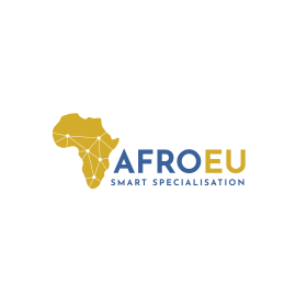 AFROEU