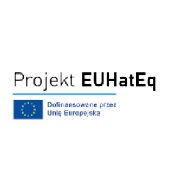 EUHatEq