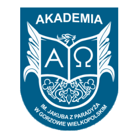 AJP