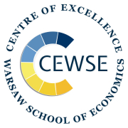 CEWSE II